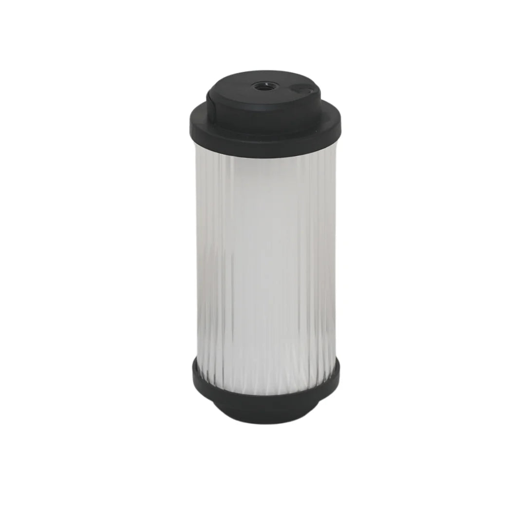 Champazi Soundlight R1 Dynamic Camping Light 200Lm 3200mAh