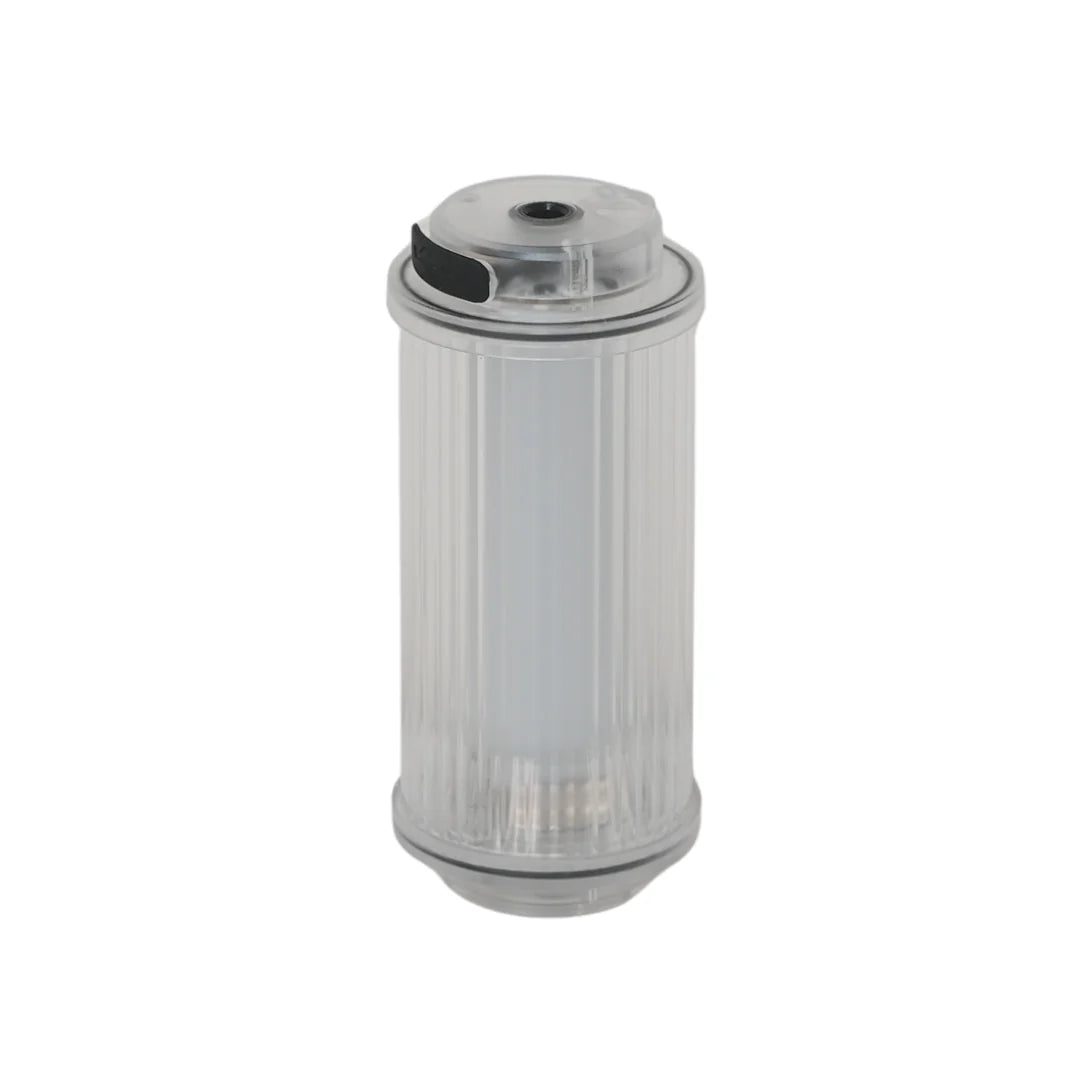 Champazi Soundlight R1 Dynamic Camping Light 200Lm 3200mAh
