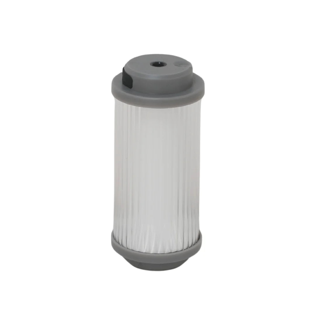 Champazi Soundlight R1 Dynamic Camping Light 200Lm 3200mAh
