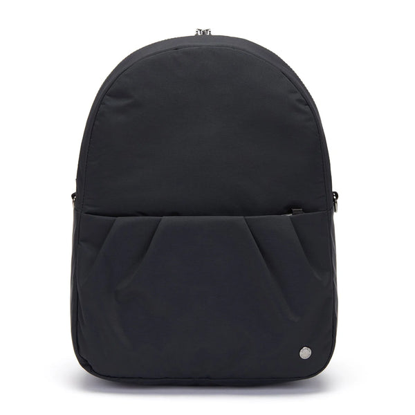 Pacsafe CitySafe CX Convertible Backpack Econyl