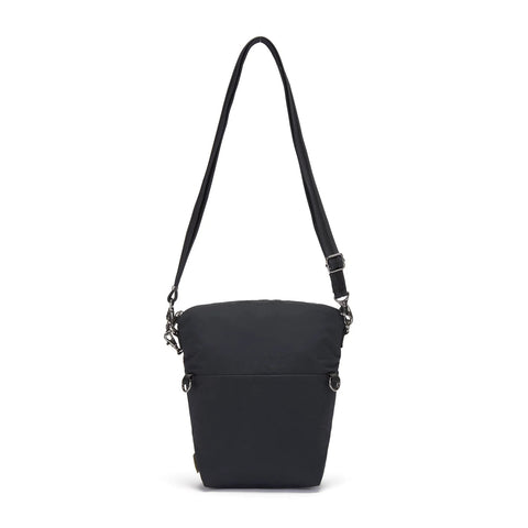 Pacsafe CX Anti-Theft Convertible Crossbody