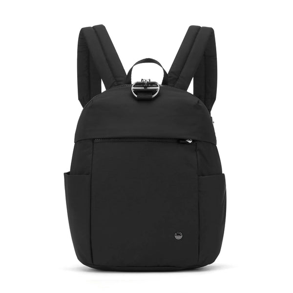 Pacsafe CitySafe CX Petite Backpack Econyl