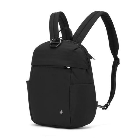 Pacsafe CitySafe CX Petite Backpack Econyl