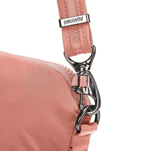 Pacsafe CX Anti-Theft Convertible Crossbody