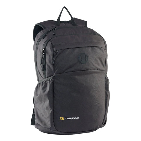 Caribee Cub 28L Backpack