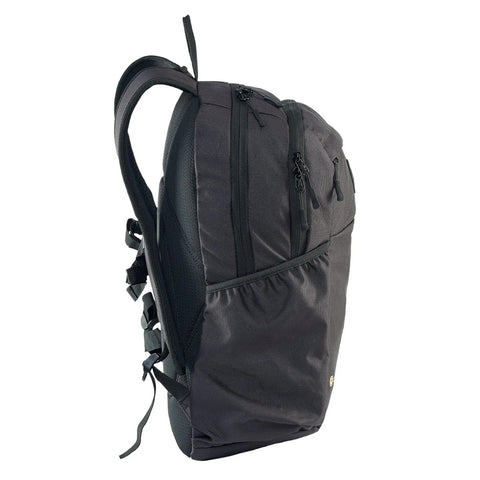 Caribee Cub 28L Backpack