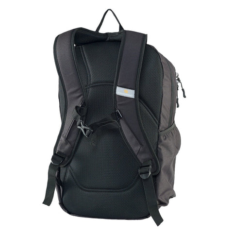 Caribee Cub 28L Backpack