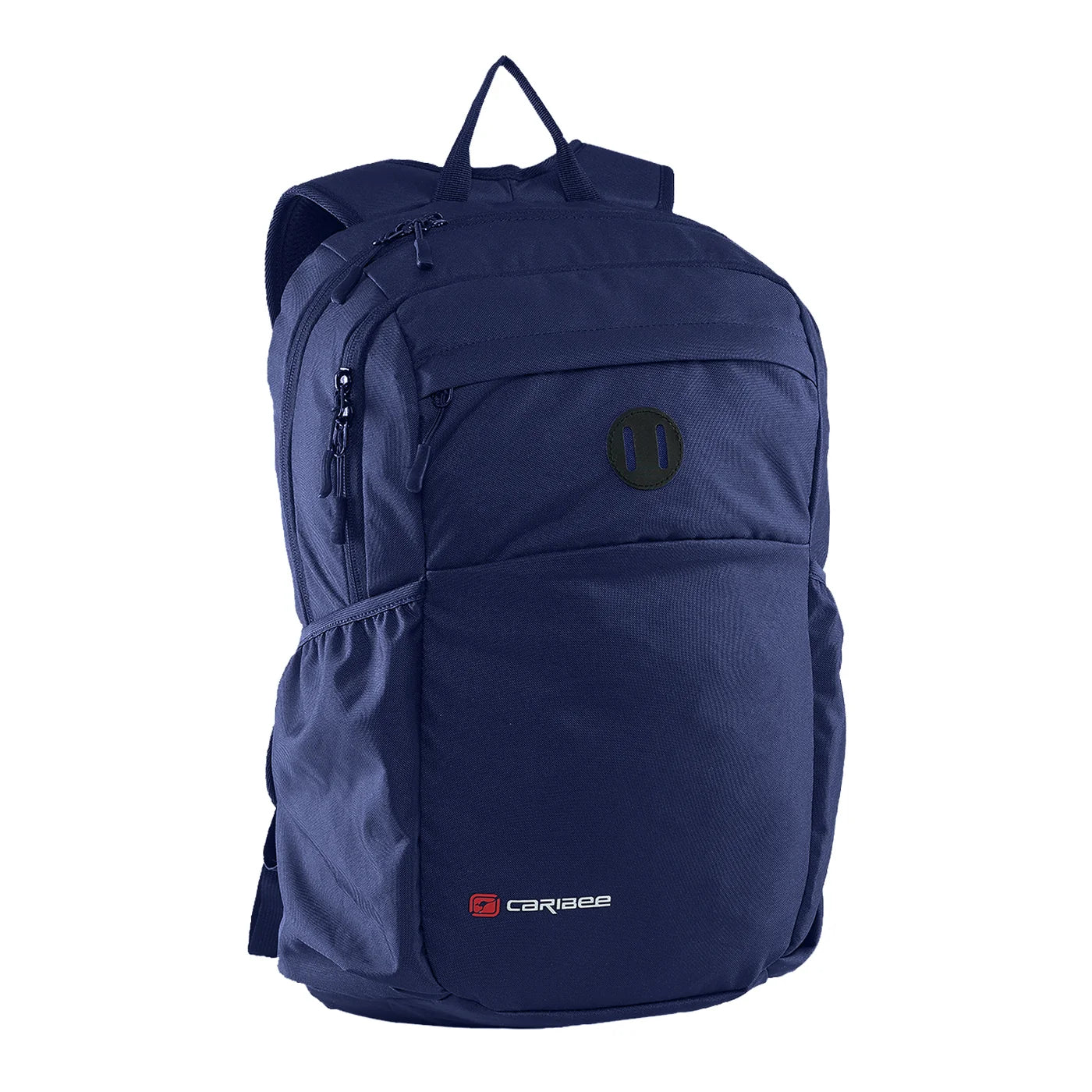 Caribee Cub 28L Back pack