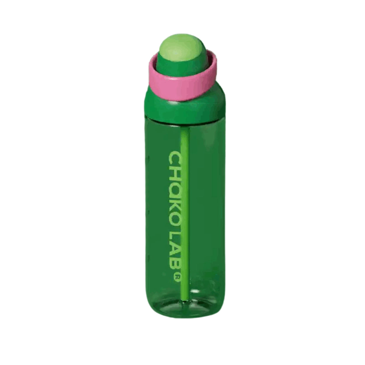 CHAKO LAB KADA Bottle 0.88L