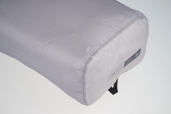Cocoon Drybag Hyperlight 15D Nylon