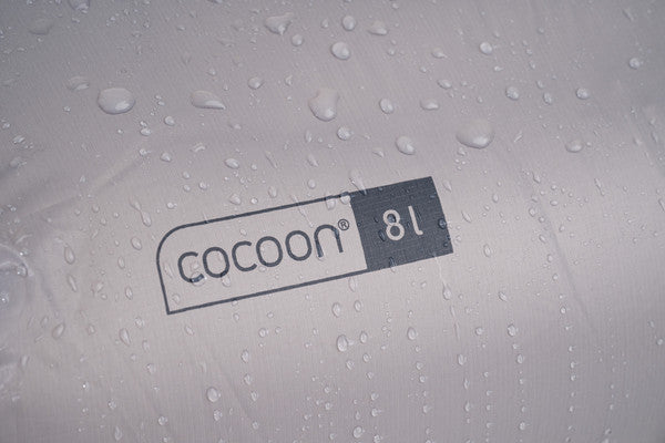 Cocoon Drybag Hyperlight 15D Nylon