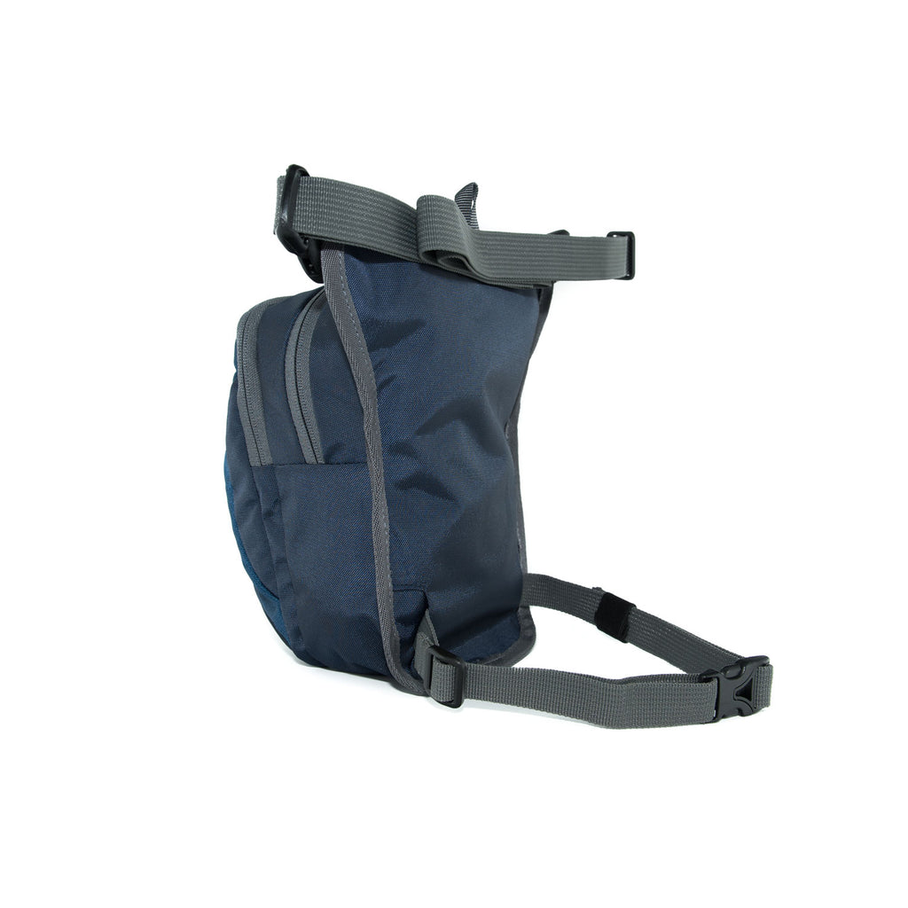 Eleven Travel Pouch Byson