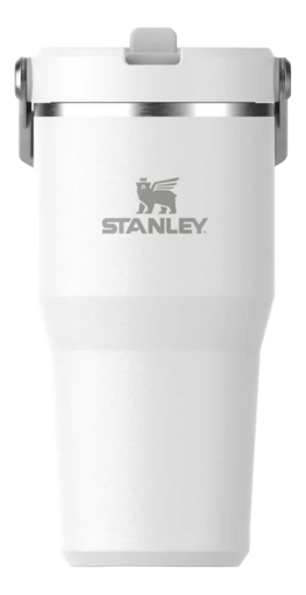 Stanley Classic Flip Straw 20oz/0.59L