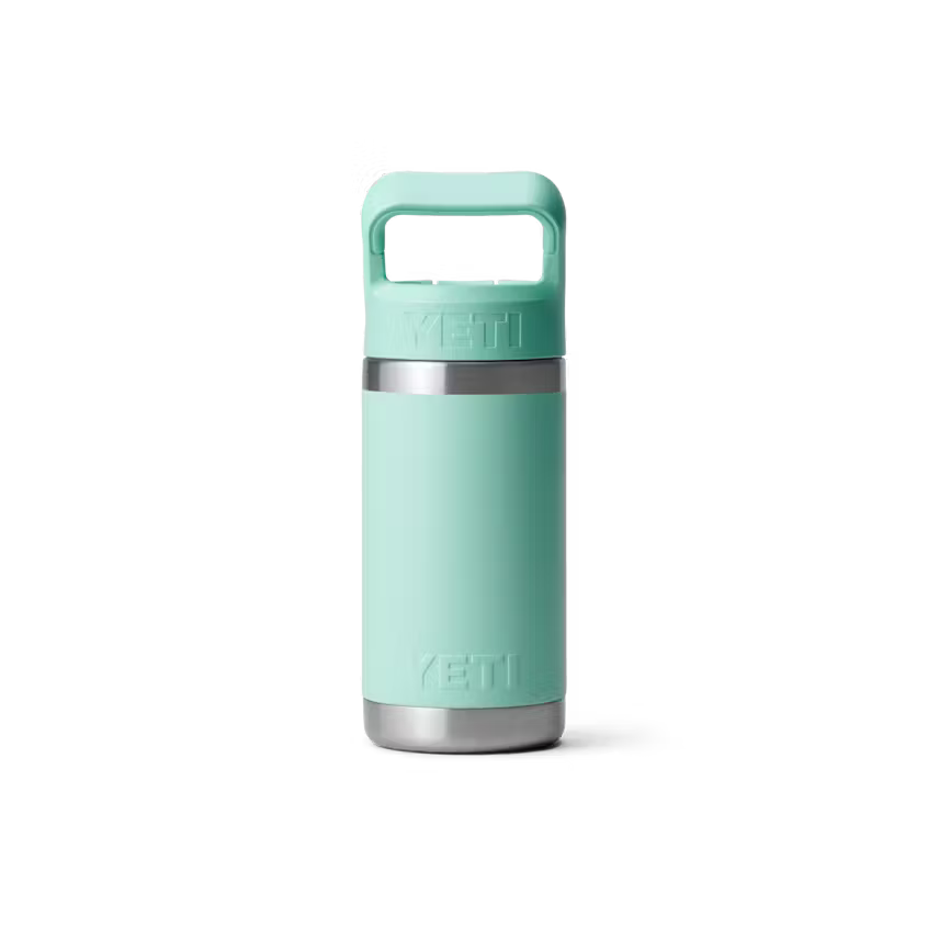 YETI Rambler JR. 12 OZ Kids Bottle 0.37L