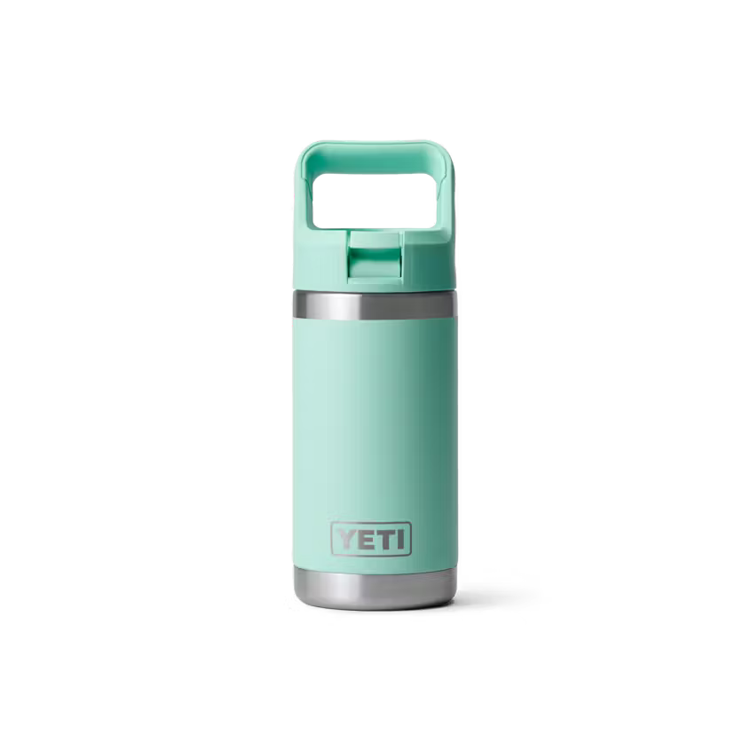 YETI Rambler JR. 12 OZ Kids Bottle 0.37L
