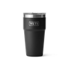 YETI Rambler 20 OZ Stackable Cup with Magslider 0.59L
