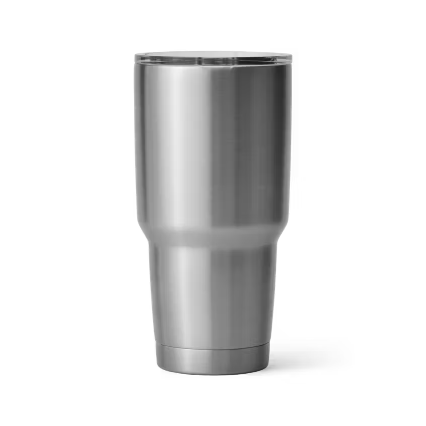 YETI Rambler 30 OZ Tumbler with Magslider Lid 0.87L