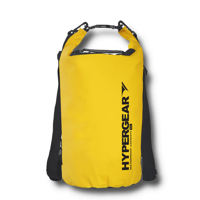 [CLEARANCE] Hypergear Dry Bag 30L