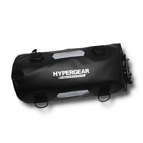 Hypergear Dry Bag Vroom 30L