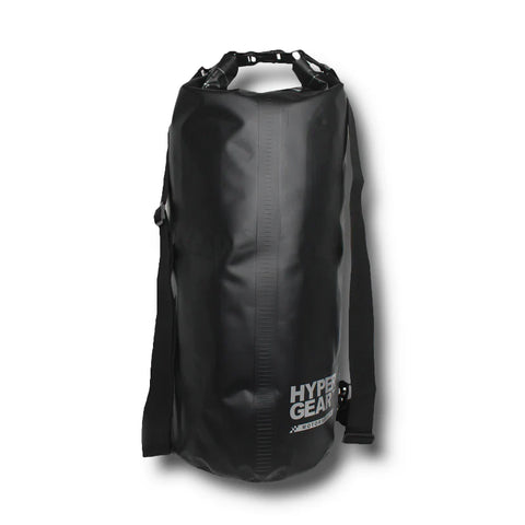 Hypergear Dry Bag Vroom 30L