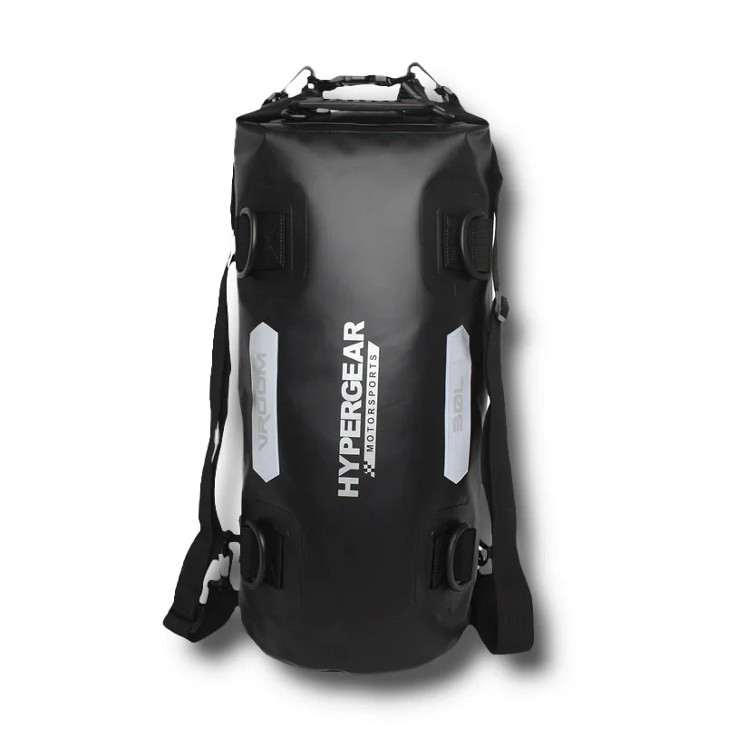 Hypergear Dry Bag Vroom 30L