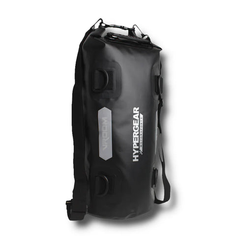 Hypergear Dry Bag Vroom 30L