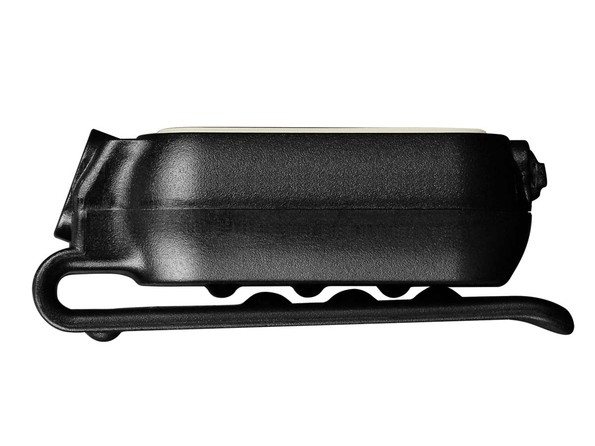 Fenix HM65R Headlamp 1400 Lumens w/ Free E-LITE Flashlight