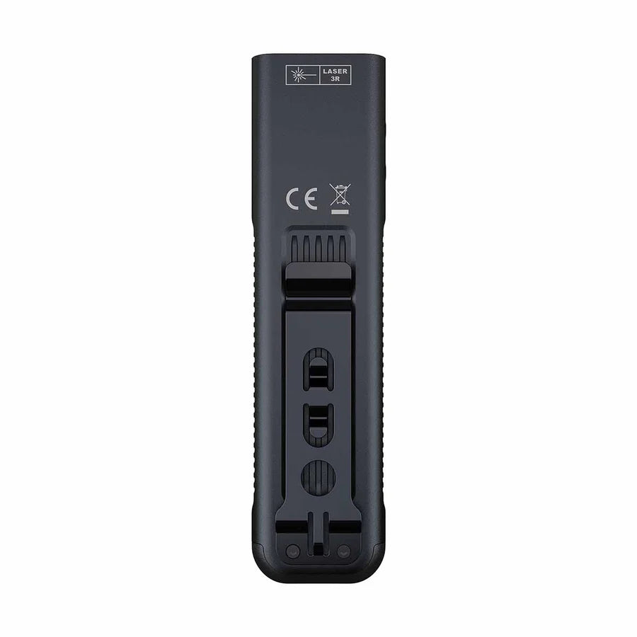 Fenix E06R PRO RG 3-IN-1 Multifunctional Flashlight 1600 Lumens