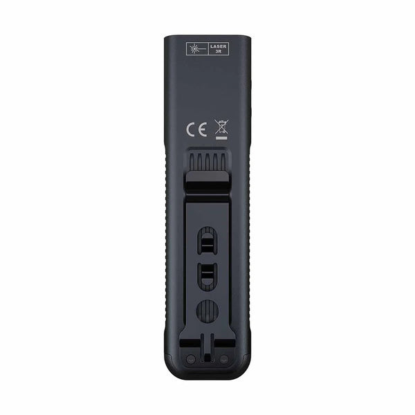 Fenix E06R PRO RG 3-IN-1 Multifunctional Flashlight 1600 Lumens