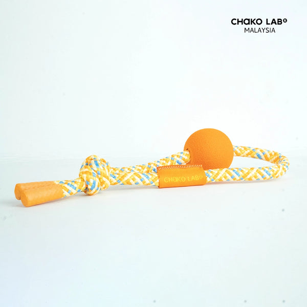 CHAKO LAB Milkmate Tumbler Handle