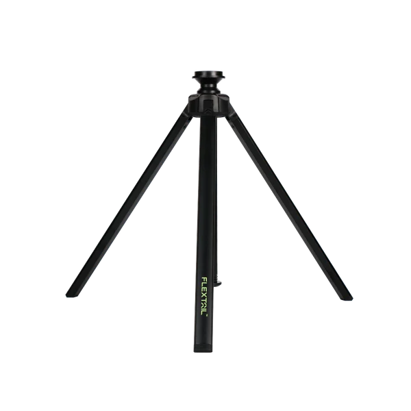 FLEXTAIL Tripod for Tiny Repel & Tiny Pump 2X