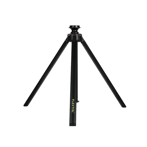 FLEXTAIL Tripod for Tiny Repel & Tiny Pump 2X