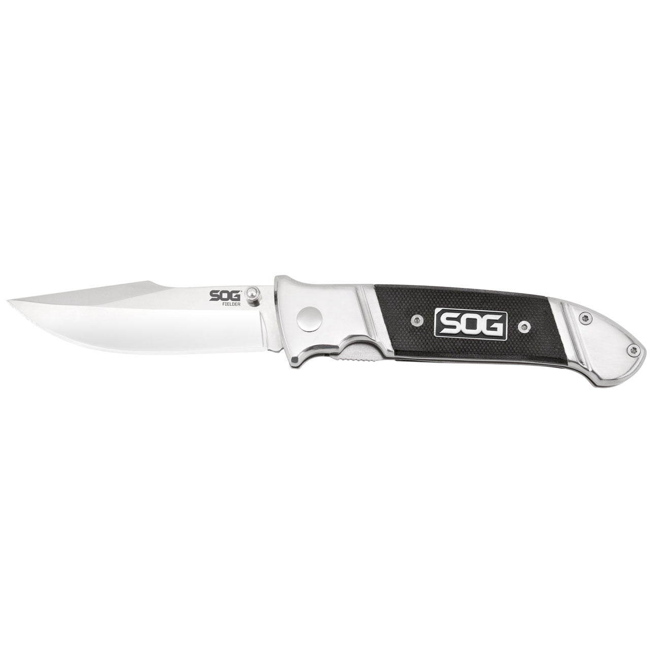 SOG Fielder G10