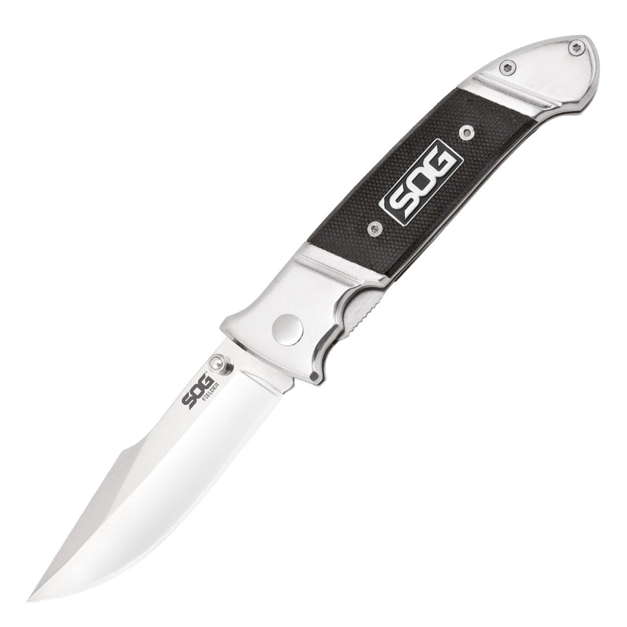 SOG Fielder G10