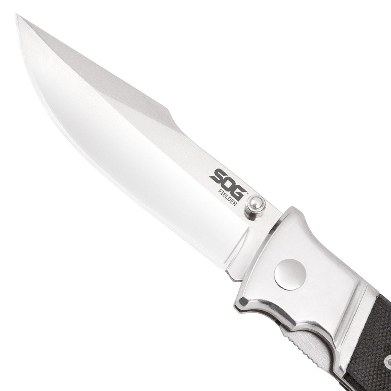 SOG Fielder G10