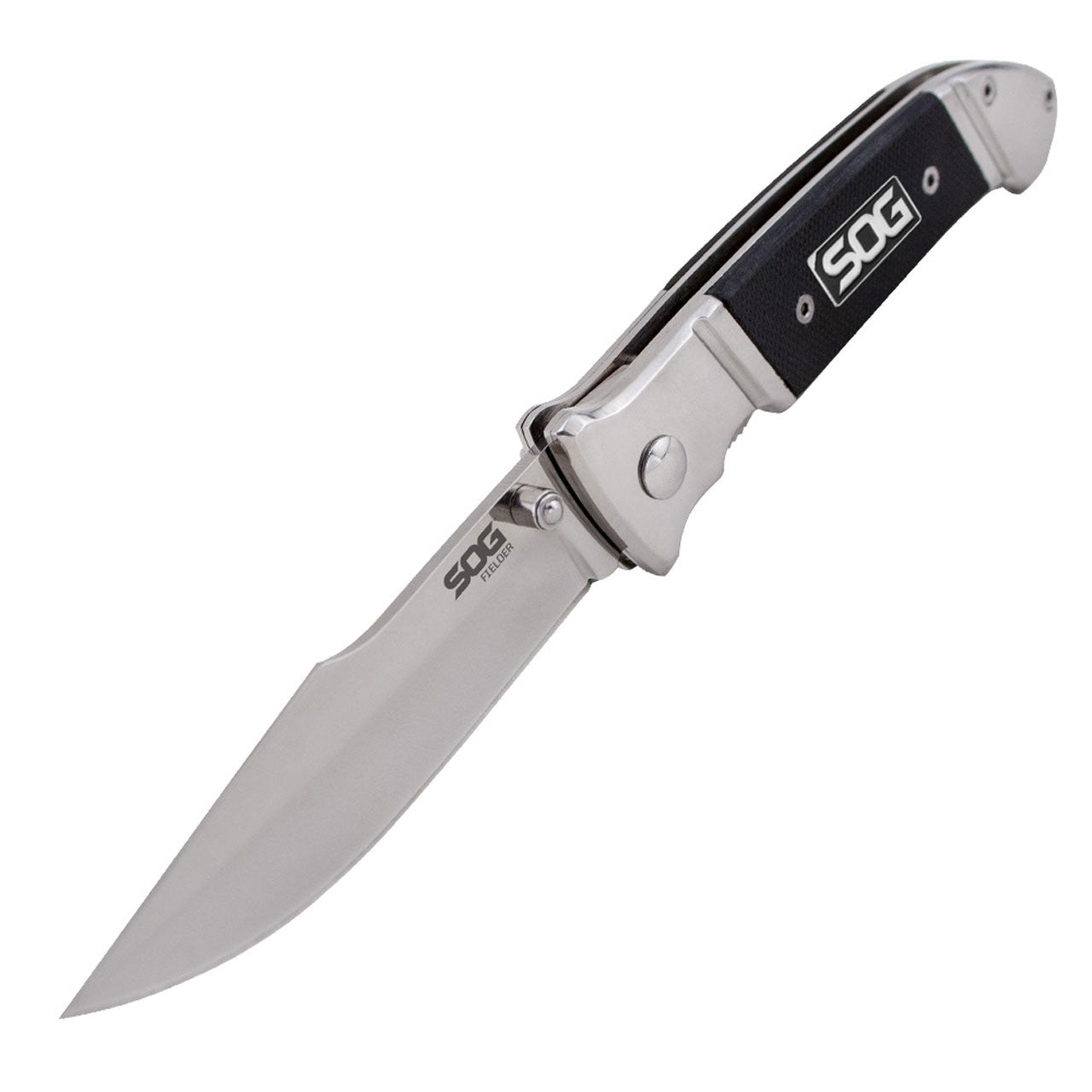 SOG Fielder G10