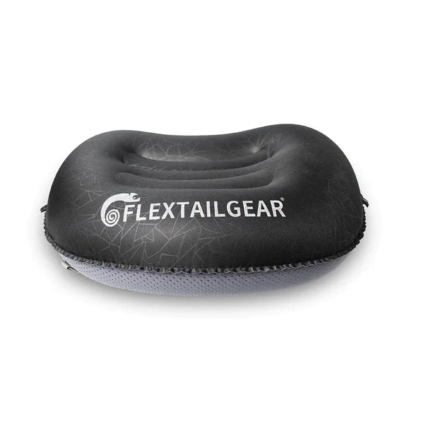 Flextail Flex Inflatable Pillow
