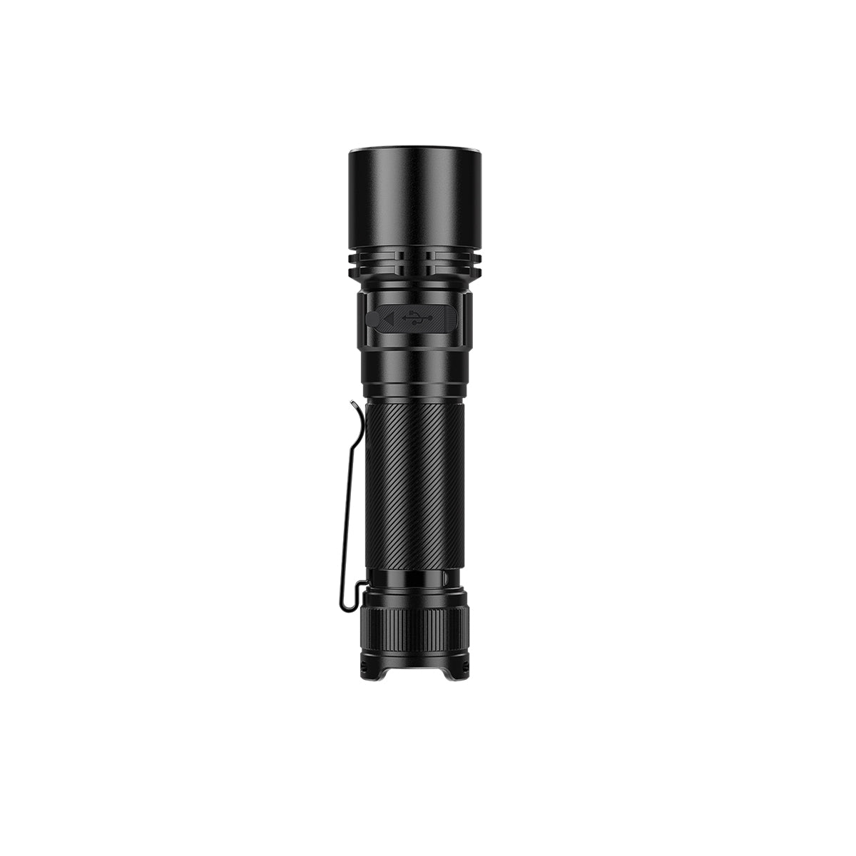 Fenix C5 V2.0 High Performance Outdoor Flashlight 1800 Lumens