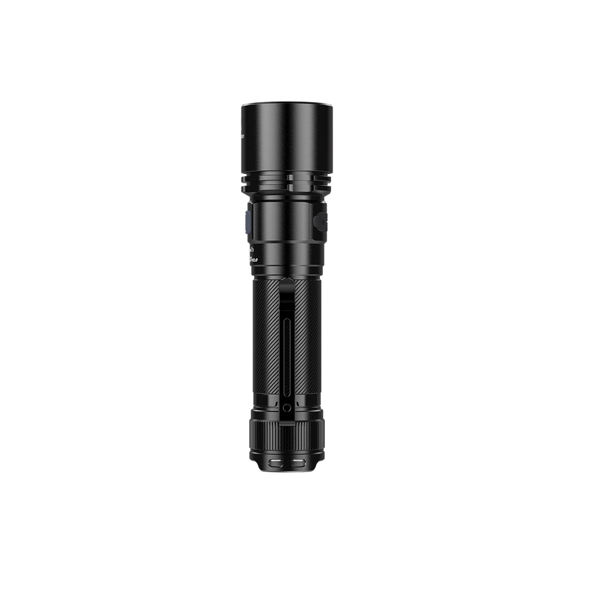 Fenix C5 V2.0 High Performance Outdoor Flashlight 1800 Lumens