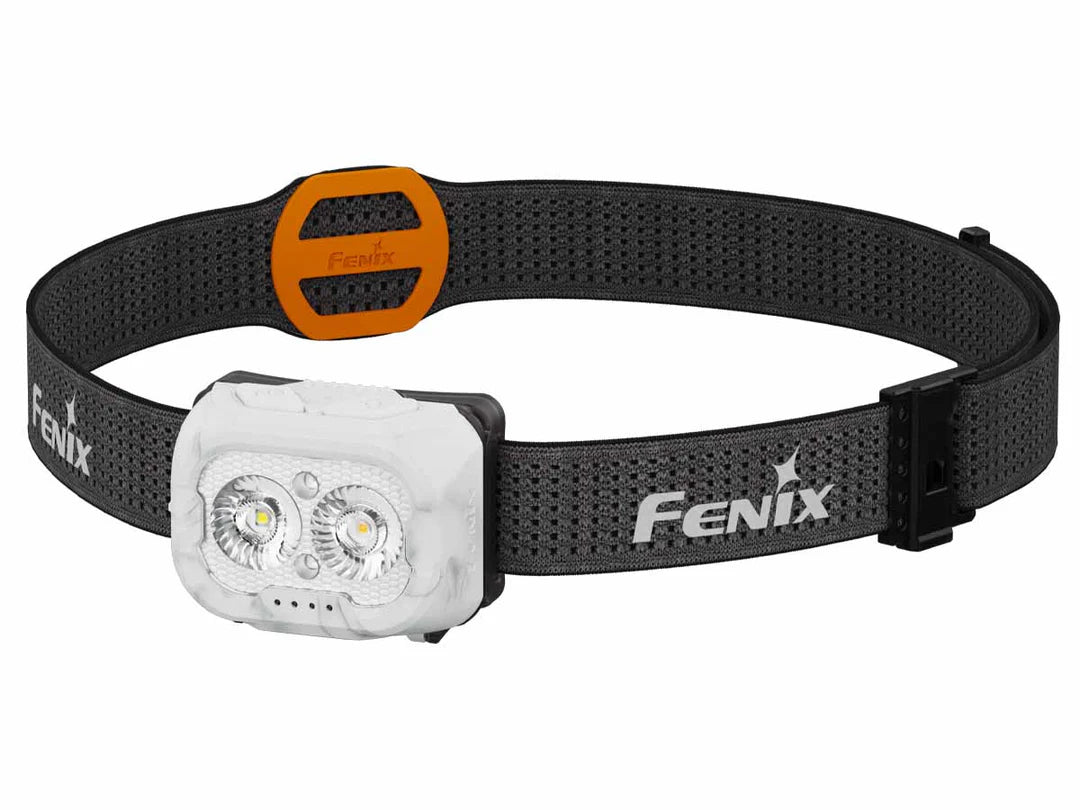 Fenix HL18R-T V2.0 Rechargeable Headlamp 800 Lumens