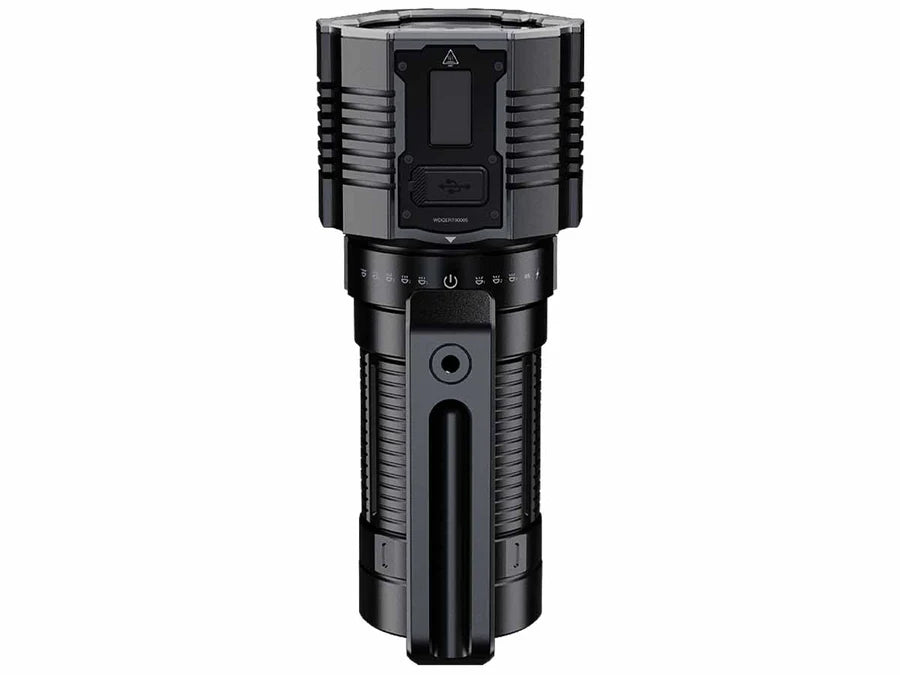 Fenix LR60R Search Flashlight 21000L