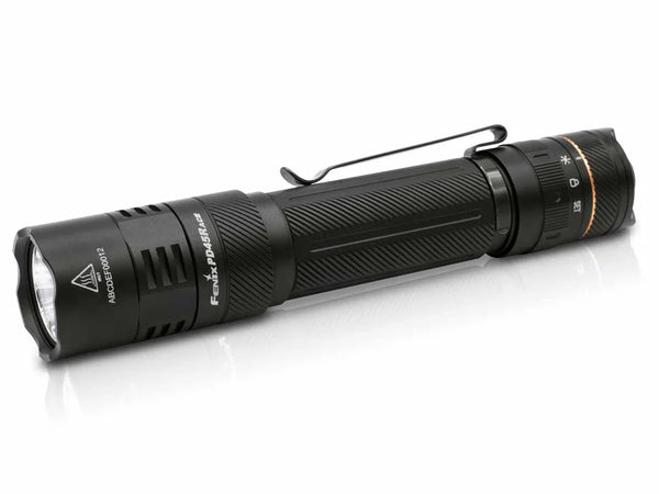 Fenix PD45R ACE Flashlight 3200 Lumens