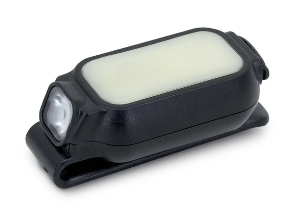 Fenix MINI-LITE Compact EDC Flashlight 150L