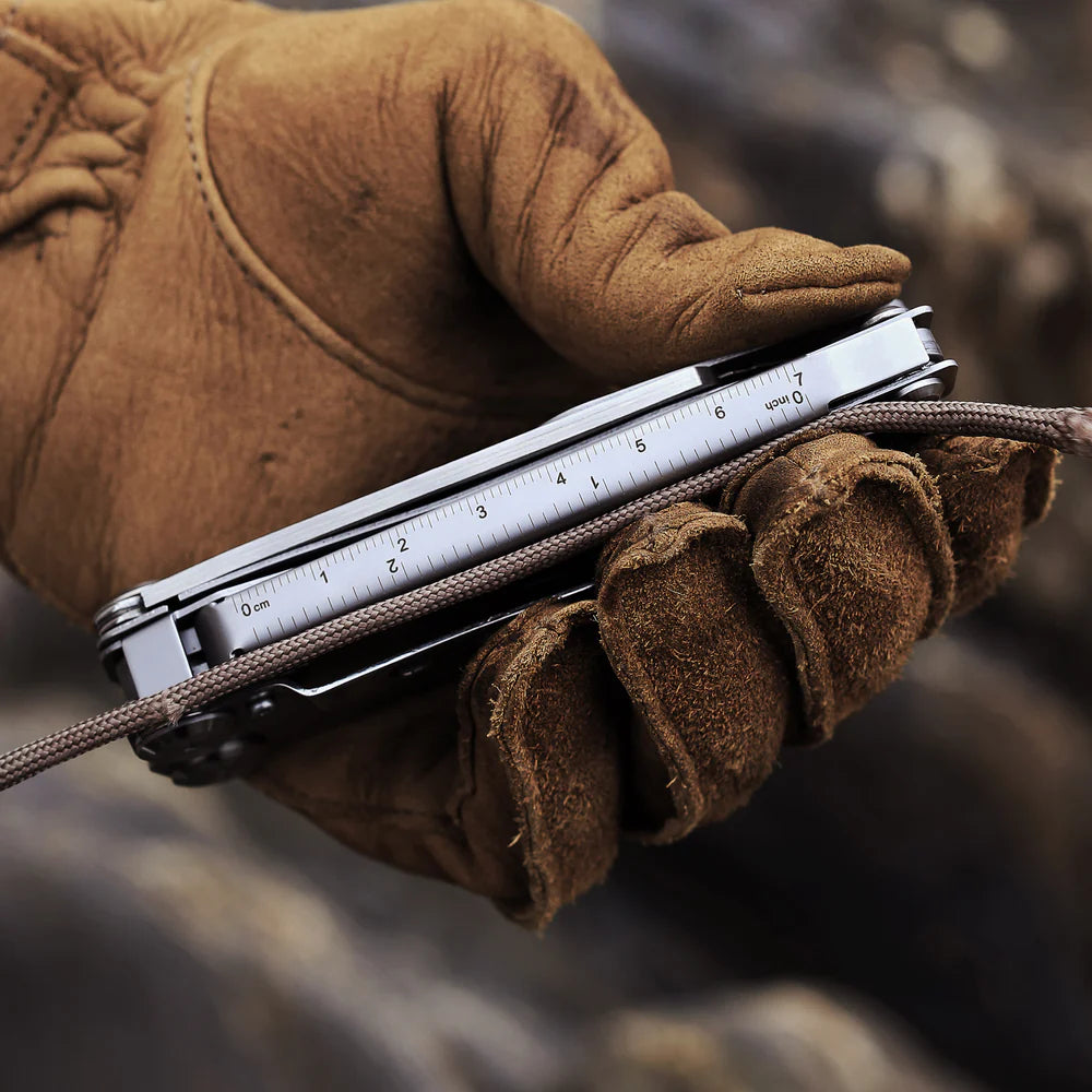 NexTool Flagship F30 Pro (Hazelnut & Coral Edition)