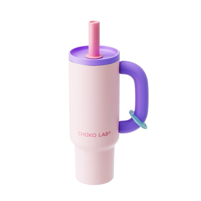 CHAKO LAB BAWANG Tumbler 1.05L