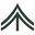 GL Extra Enterprise logo