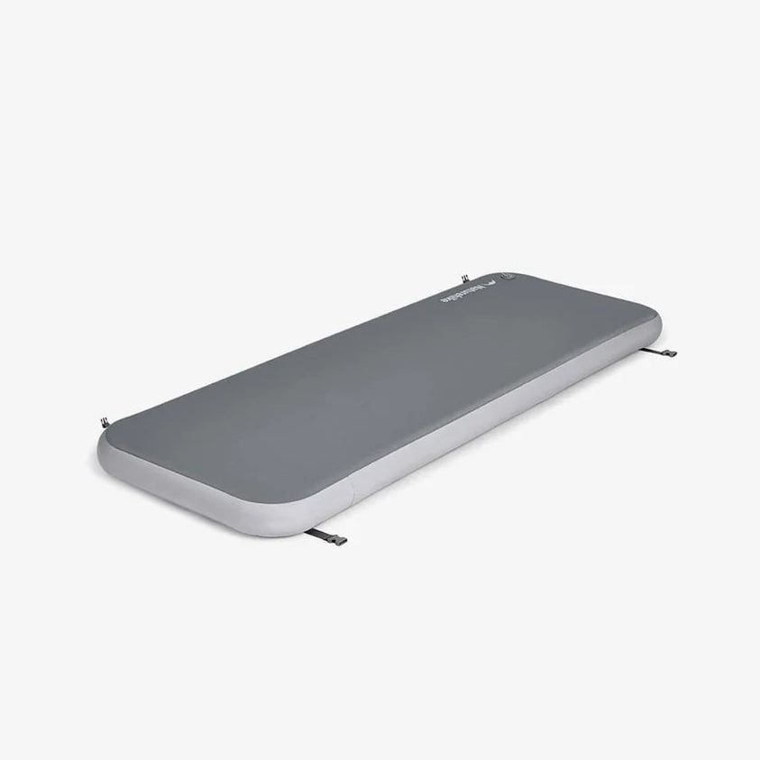 Naturehike Youmeng Single Air Mattress 10cm – Fog Blue