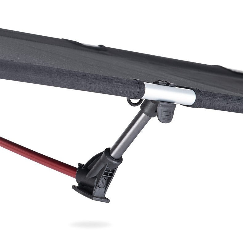 Naturehike XJC05 Outdoor Folding Camping Bed