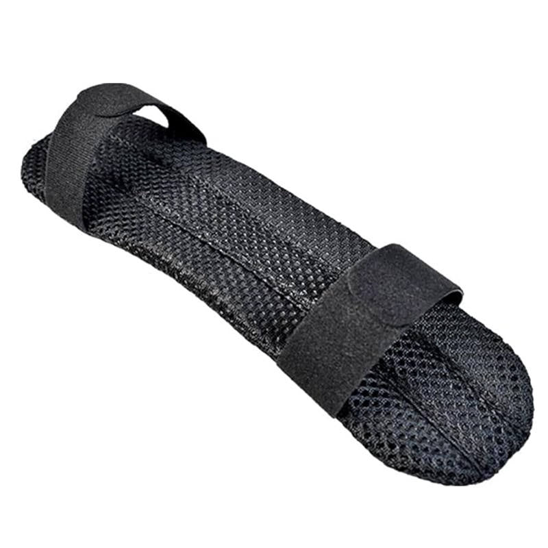 GL Extra 2-Pack Mesh Cushioned Shoulder Strap Pads