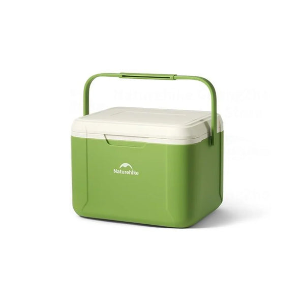 Naturehike Whale Fishing PU Incubator